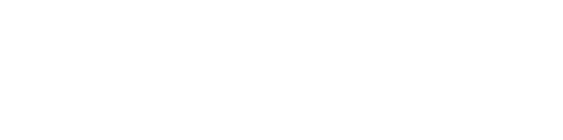 雷速体育直播APP